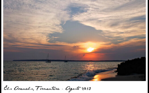 buy property formentera co-ownership scarce island market - How to Buy Property in Formentera: The Co-Ownership Strategy for Europe's Scarcest Island Market