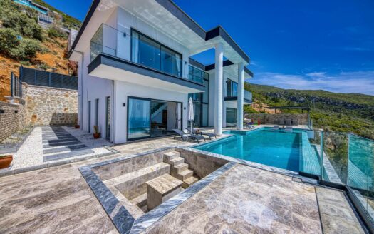 co-ownership buying process timeline enquiry keys six weeks - From Enquiry to Keys in 6 Weeks: How the Co-Ownership Buying Process Actually Works