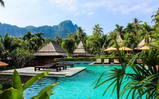 co-owning ski chalet european alps smart buyers guide - The Smart Buyer's Guide to Co-Owning a Ski Chalet in the European Alps