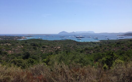 Costa Smeralda Sardinia fractional ownership luxury property 2026 - Costa Smeralda: Why Sardinia's Emerald Coast Is Europe's Hottest Co-Ownership Destination in 2026