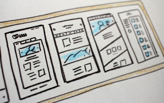 Côte Vermeille Mediterranean coastline France - co-ownership property