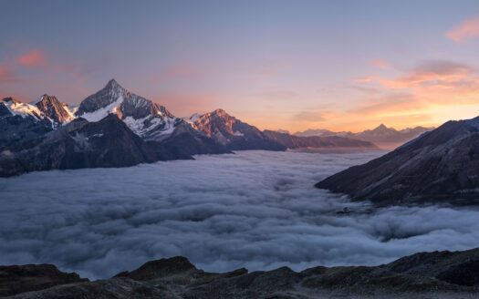 digital nomad resort towns luxury property remote work - Digital Nomad Resort Towns: How Remote Work Is Reshaping Luxury Property Markets Across Europe and the US