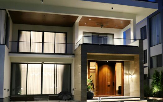 digital twin technology luxury fractional co-ownership 2026 - Digital Twin Technology in Luxury Co-Ownership: How Virtual Property Replicas Are Reshaping Holiday Home Management in 2026