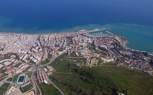 estepona vs marbella property market comparison 2026 - Estepona vs Marbella in 2026: Which Micro-Market Wins for Co-Ownership Buyers?