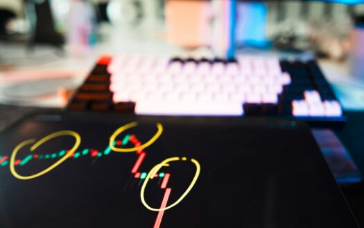 family office resort property fractional ownership investment 2026 - Family Offices Are Pouring Capital Into Resort Property — Why Fractional Ownership Is Their Secret Weapon in 2026