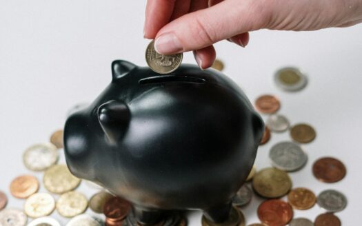 fractional ownership retirement planning strategy - Fractional Ownership in Retirement Planning: How Pre-Retirees Are Building a Luxury Lifestyle Into Their 2026 Wealth Strategy