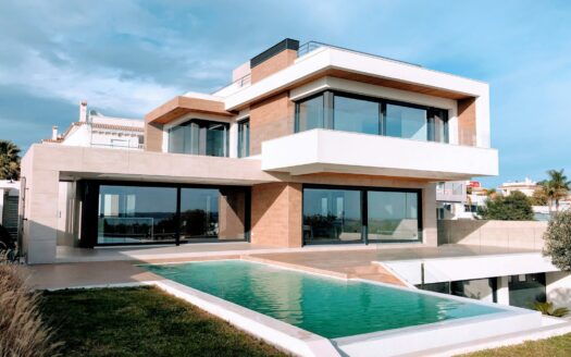 sotogrande property co-ownership after golden visa ends - Sotogrande Property After Spain's Golden Visa Ends: Why Co-Ownership Is the Smartest Way In