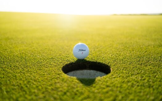 championship golf course homes co-ownership property investment - Championship Golf Course Homes: Why Co-Ownership Is the Smartest Way to Own on the Fairway