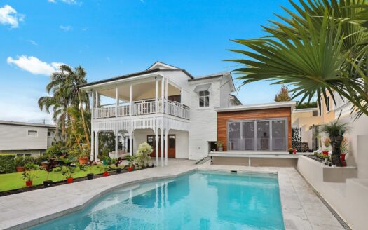 inherited holiday home family co-ownership estate planning - The Inherited Holiday Home Trap