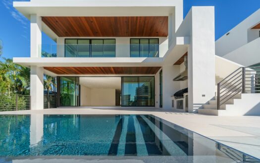 holiday home boom fractional ownership smartest property investment - The $87 Billion Holiday Home Boom: Why Fractional Ownership Is the Smartest Property Investment Strategy in 2026