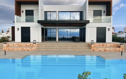 holiday rentals to fractional ownership switch families - From Holiday Rentals to Fractional Ownership: Why More Families Are Making the Switch in 2026