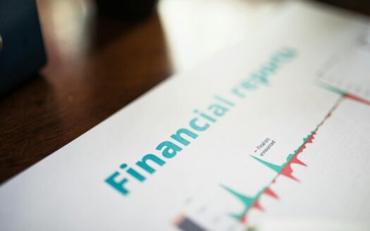 fractional ownership investment idle second home costs - The Idle Asset Problem: Why Smart Investors Are Choosing Fractional Ownership Over Empty Second Homes