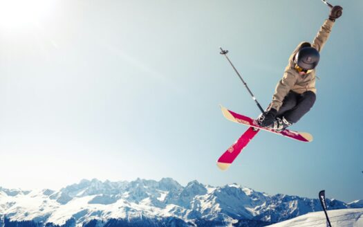 la plagne paradiski ski resort guide families 2026 - La Plagne and Paradiski: The Ultimate Family Ski Resort Guide for 2026