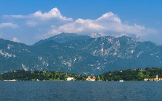 lake como best village buy co-ownership property share - Lake Como Village Guide 2026: Where to Buy Your Co-Ownership Property Share