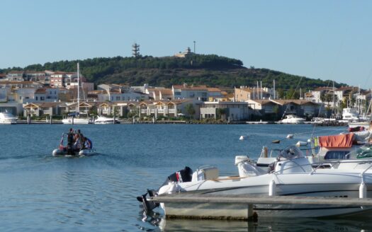 languedoc coast co-ownership property france best value - Languedoc Coast: Why Smart Co-Ownership Buyers Are Choosing France's Best-Value Mediterranean