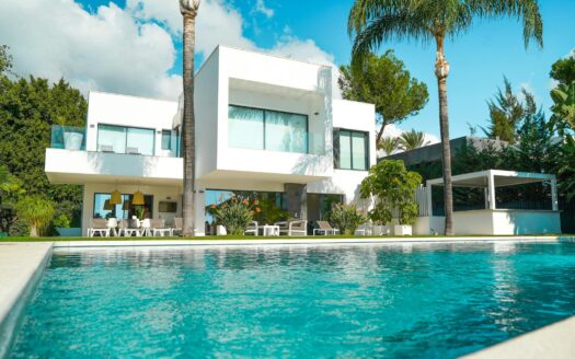 LLC co-ownership property tax advantages wealth planning 2026 - The LLC Advantage: How Co-Ownership Property Structures Are Built for Tax-Efficient Wealth Planning in 2026