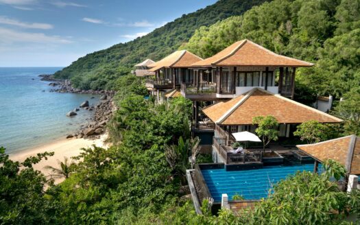 luxury second home access options cost comparison 2026 - Five Ways to Access a Luxury Second Home in 2026: A Complete Cost and Lifestyle Comparison