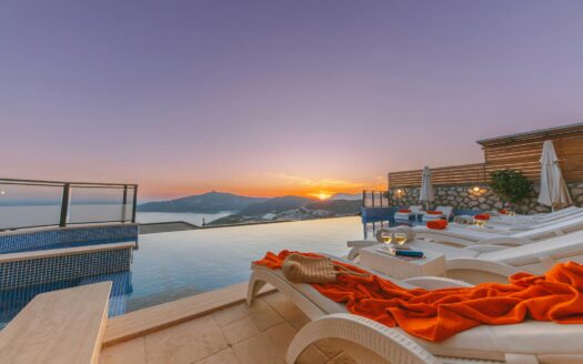 luxury second home market intelligence co-ownership 2026 - The 2026 Luxury Second Home Market: Data Every Smart Buyer Needs to Know