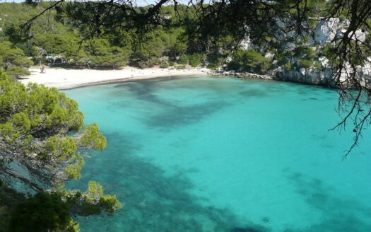 menorca co-ownership property investment balearic islands 2026 - Why Menorca Is the Balearic Islands' Smartest Co-Ownership Investment in 2026