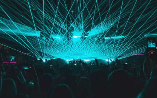 menorca co-ownership property investment UNESCO biosphere 2026 - Why Menorca Is the Smartest Co-Ownership Island Investment in 2026