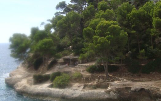 menorca slow luxury co-ownership property buyers guide - Menorca's Slow Luxury Revolution: Why Smart Buyers Are Co-Owning on the Balearics' Best-Kept Secret