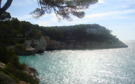 menorca unesco co-ownership property investment mediterranean - Why Menorca's UNESCO Protection Makes It the Mediterranean's Smartest Co-Ownership Destination