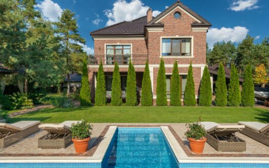 myths about fractional property ownership holiday home - 10 Myths About Fractional Property Ownership That Are Holding You Back From Your Dream Holiday Home