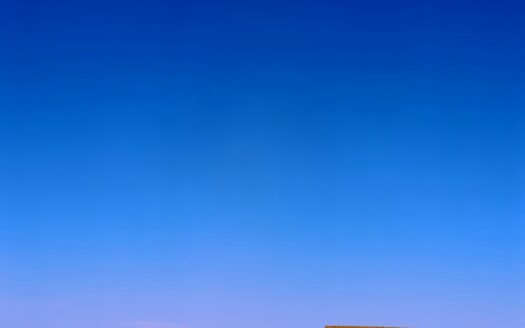 normandy france property co-ownership coastal investment guide - Normandy Property: Why Smart Buyers Are Co-Owning France's Most Undervalued Coastline in 2026