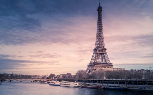 co-own luxury paris apartment affordable share guide - How to Co-Own a Luxury Paris Apartment for Under €200,000