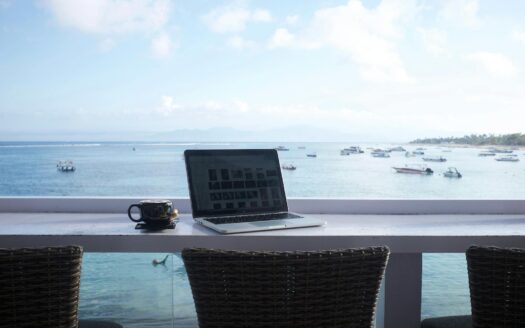 remote work co-ownership second home luxury property - Working From Your Second Home: How Co-Ownership Gives Remote Professionals Luxury Property Access Worldwide