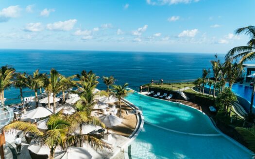 sotogrande co-ownership property luxury resort guide 2026 - Sotogrande 2026: Why Europe's Most Exclusive Resort Is the New Frontier for Co-Ownership Property