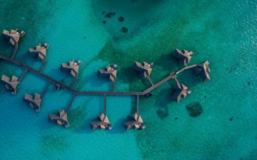 waterfront co-ownership property luxury shared investment 2026 - Waterfront Co-Ownership: Why Shared Luxury on the Water Is the Smartest Property Move in 2026