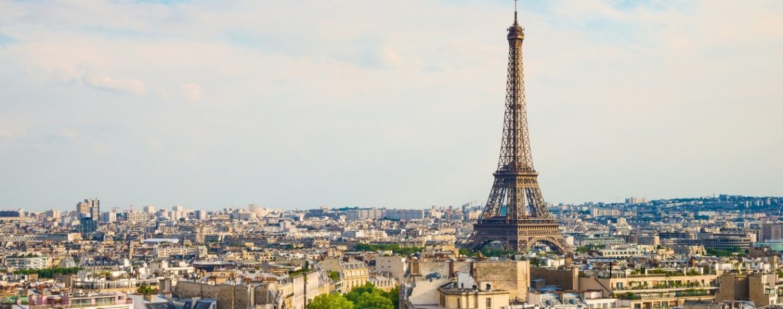 _(1200 x 675 px) paris eiffel (1) city lifestyle paris fractional ownership properties