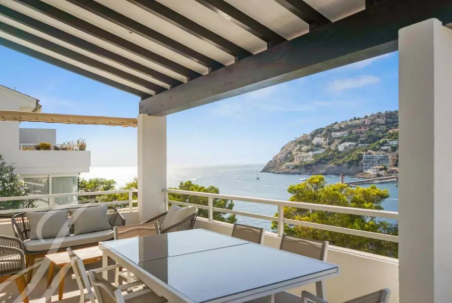 beach properties beach properties