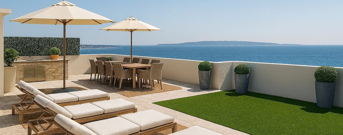 68f7709dd2b744a6cc8514b0_37023 (1) fractional Cannes